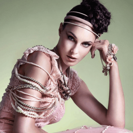 Forrest Chase - Accommodation Brunswick Heads