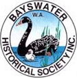 Halliday House Heritage Centre - Accommodation Brunswick Heads