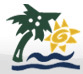 Belmont Oasis Aquatic Centre - Accommodation Brunswick Heads