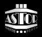 Astor Theatre - Accommodation Brunswick Heads 0