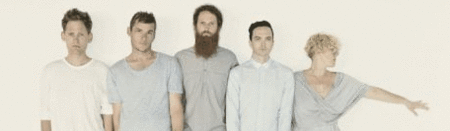 Astor Theatre - Accommodation Brunswick Heads 3