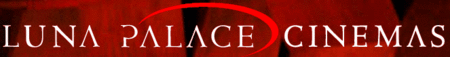 Luna Palace Cinema - Leederville - Accommodation Brunswick Heads