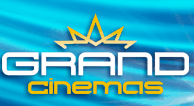 Grand Cinemas - Joondalup - Accommodation Brunswick Heads 0