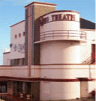 Cygnet Como Cinema - Accommodation Brunswick Heads