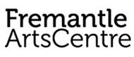 Fremantle Arts Centre - Accommodation Brunswick Heads 2