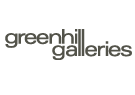 Greenhill Galleries - Accommodation Brunswick Heads 0