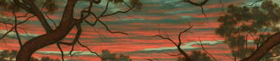 Greenhill Galleries - Accommodation Brunswick Heads 2