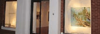 Greenhill Galleries - Accommodation Brunswick Heads 3