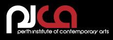 Perth Institute Of Contemporary Arts - Accommodation Brunswick Heads 1