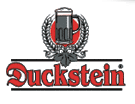 Duckstein Brewery - Accommodation Brunswick Heads 0