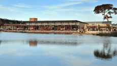 Duckstein Brewery - Accommodation Brunswick Heads 1