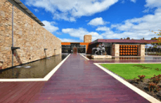 Duckstein Brewery - Accommodation Brunswick Heads 2