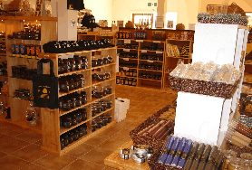 The House Of Honey - Accommodation Brunswick Heads 1