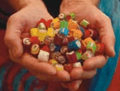 Lolly WA - Accommodation Brunswick Heads 3