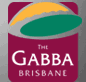 The Gabba Cricket Ground Venue Tours - Accommodation Brunswick Heads