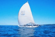  Accommodation Brunswick Heads