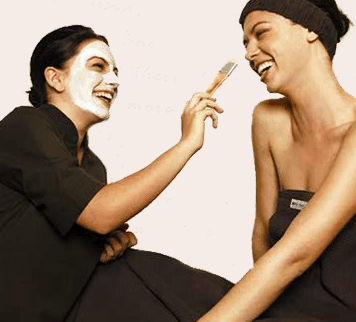 Ella Bache - Toowong - Accommodation Brunswick Heads 0