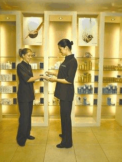 Ella Bache - Toowong - Accommodation Brunswick Heads 1