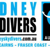 Sydney Skydivers - Accommodation Brunswick Heads