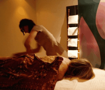 Body Essence - Accommodation Brunswick Heads 0