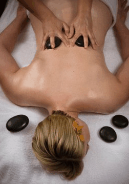 Body Essence - Accommodation Brunswick Heads 1