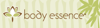 Body Essence - Accommodation Brunswick Heads 3