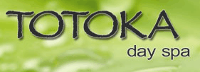 Totoka Day Spa - Accommodation Brunswick Heads 3