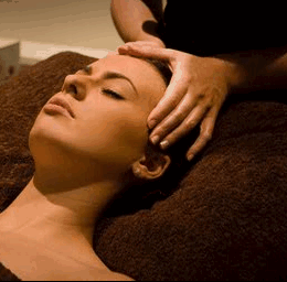 Pure Indulgence - Upper Mount Gravatt - Accommodation Brunswick Heads 2