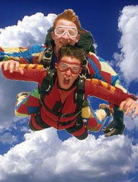 Tandem Cairns - Accommodation Brunswick Heads 1