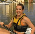 River Life - Accommodation Brunswick Heads