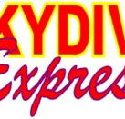 Skydive Express - Accommodation Brunswick Heads