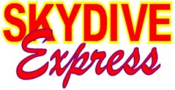 Skydive Express - Accommodation Brunswick Heads 0