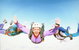 Skydive Express - thumb 1