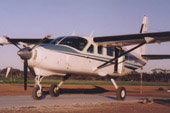 Skydive Express - Accommodation Brunswick Heads 3