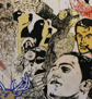 Woolloongabba Art Gallery - Accommodation Brunswick Heads 0