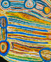 Woolloongabba Art Gallery - Accommodation Brunswick Heads 1