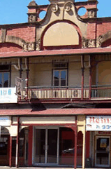 Woolloongabba Art Gallery - Accommodation Brunswick Heads 2