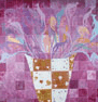 Woolloongabba Art Gallery - Accommodation Brunswick Heads 3