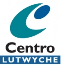 Centro Lutwyche - Accommodation Brunswick Heads