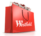 Westfield - Carindale - Accommodation Brunswick Heads 0