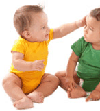 Westfield - Carindale - Accommodation Brunswick Heads 2