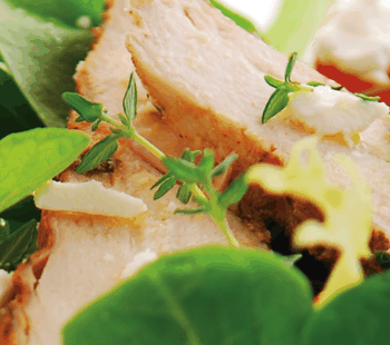 Capalaba Central - Accommodation Brunswick Heads 0