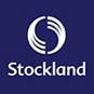 Stockland - Cleveland - Accommodation Brunswick Heads 0