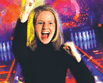 Logan City Tenpin Bowling Centre - Accommodation Brunswick Heads