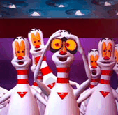  Accommodation Brunswick Heads