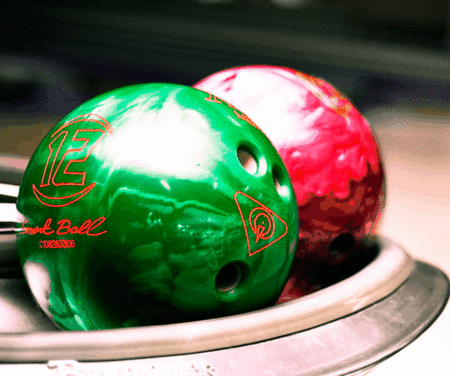 Caboolture Bowl  Mini Golf - Accommodation Brunswick Heads