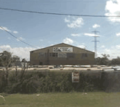 Kingston Park Paintball - Accommodation Brunswick Heads 0