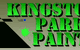 Kingston Park Paintball - thumb 1