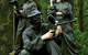 Kingston Park Paintball - thumb 2