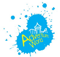 Adventure World - Accommodation Brunswick Heads